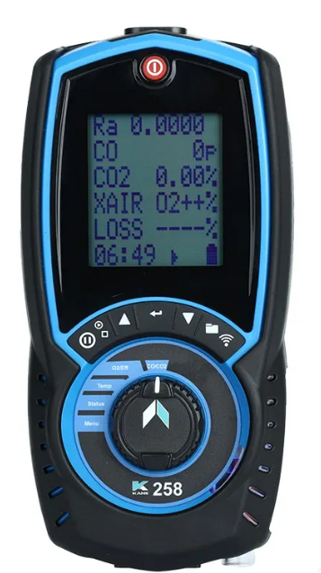 1643088765960052.png 烟气分析仪(英国).png