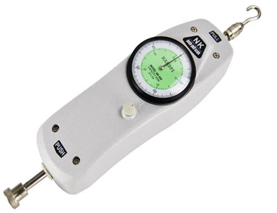 智淼ZM-ZZTLLJ指针测力计/推拉力计 智淼ZM-ZZTLLJ指针测力计/推拉力计