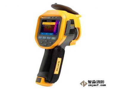 如何加强对消防工程设备的维护 如何加强对消防工程设备的维护