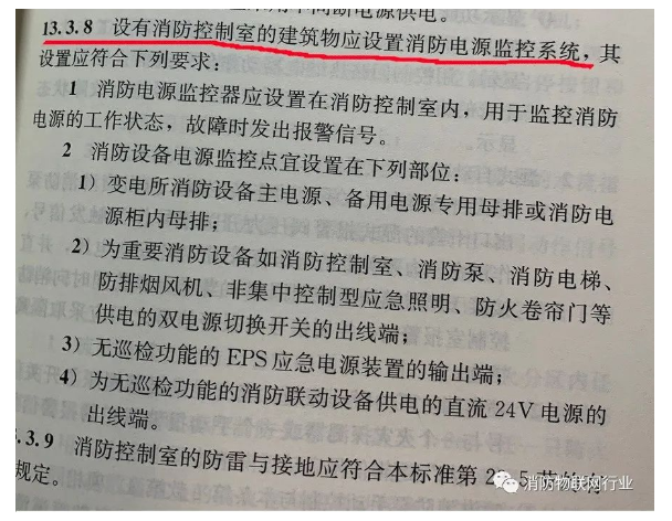 1648704368877037.png image.png