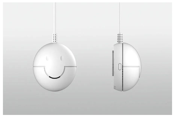 1649231703827706.png image.png