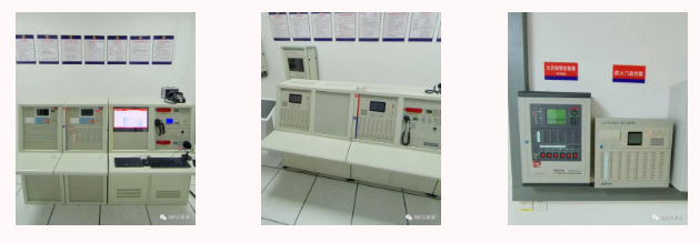 1665046400597955.png image.png