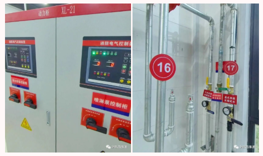 1665046414657048.png image.png