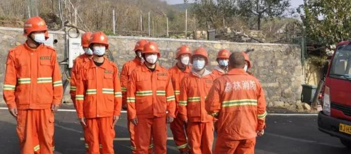 1668998837657015.png image.png