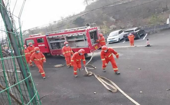 1668998864688251.png image.png