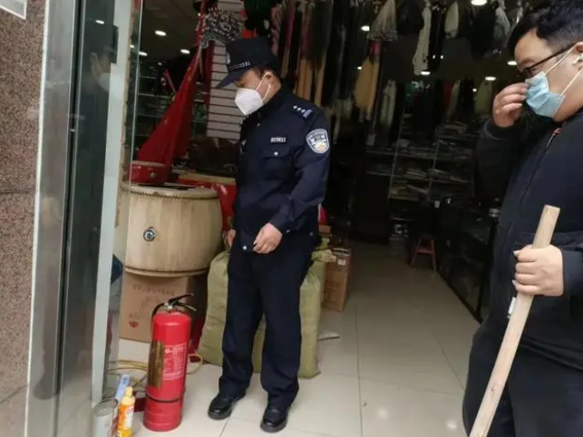 1671241680170204.png image.png