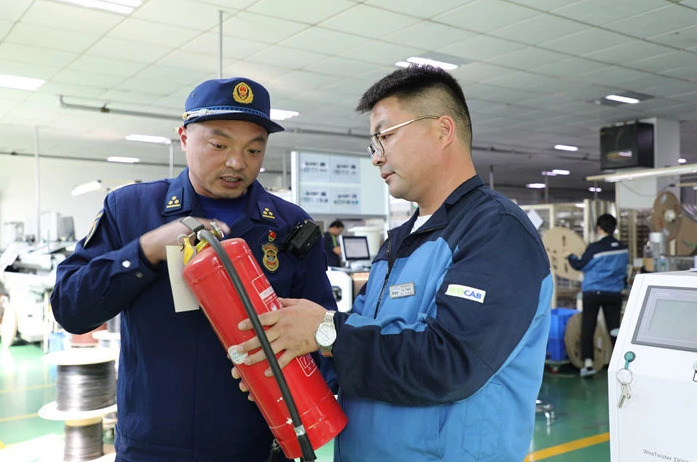 1671434139950262.png image.png